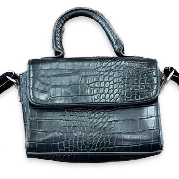 Primark Handbags - Primark Small Purse